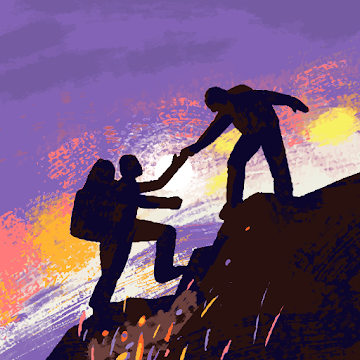 Profile photo of Laurie asperas-valayer