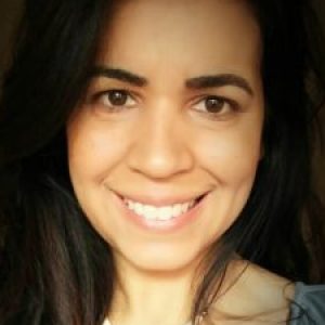 Profile photo of Mayra