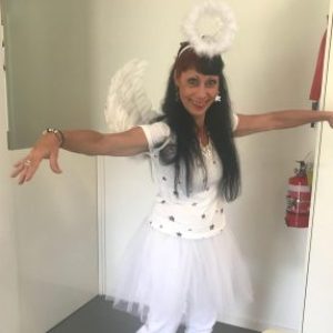 Profile photo of Siolene