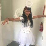 Profile photo of Siolene