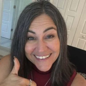 Profile photo of Jody Walker