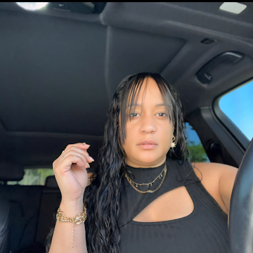 Profile photo of Jessica Ramos Ortiz