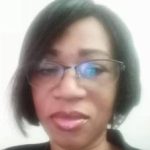 Profile photo of Catherine Dagba