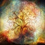 Profile photo of Karoline