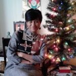 Profile photo of Thanyanan (Sunny)