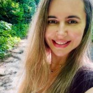 Profile photo of Gina