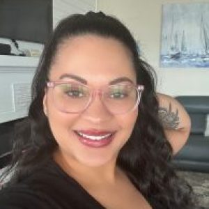 Profile photo of Shaila