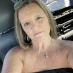 Profile photo of Jennifer