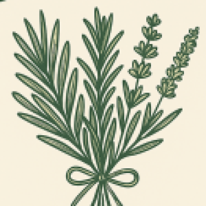 Profile photo of Troy