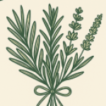 Profile photo of Troy