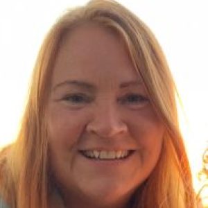 Profile photo of Cherie