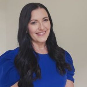 Profile photo of Brittany