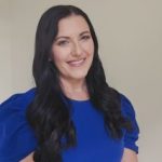 Profile photo of Brittany