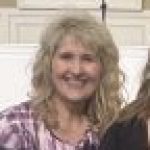 Profile photo of Crystal