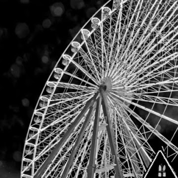 Profile photo of sarah-1