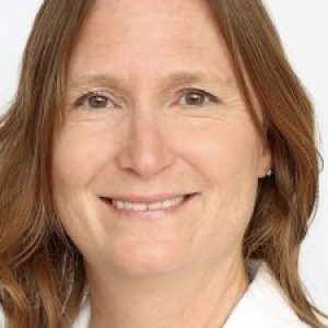 Profile photo of AMY