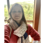 Profile photo of irene