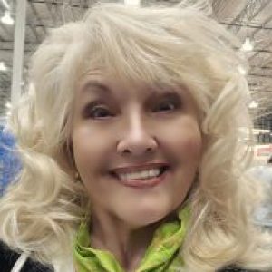 Profile photo of Victoria