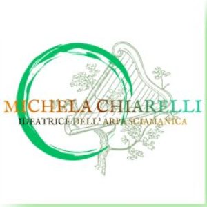 Profile photo of MICHELA
