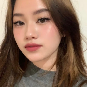 Profile photo of marika harigaya