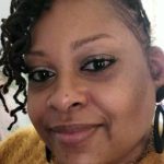 Profile photo of Alicia