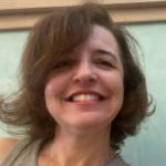 Profile photo of Simone