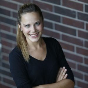 Profile photo of Anna