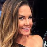 Profile photo of Shannon