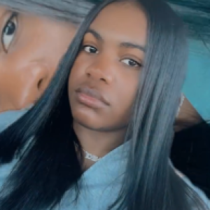 Profile photo of Chaunice