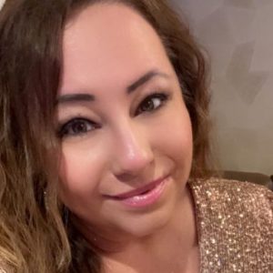 Profile photo of Vickie