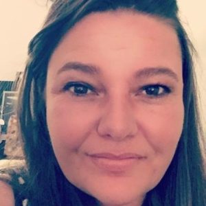 Profile photo of Holly