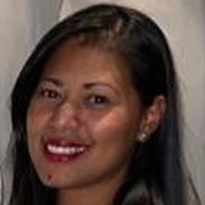 Profile photo of Leyariza Castanos