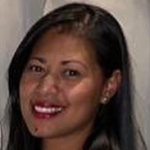 Profile photo of Leyariza Castanos