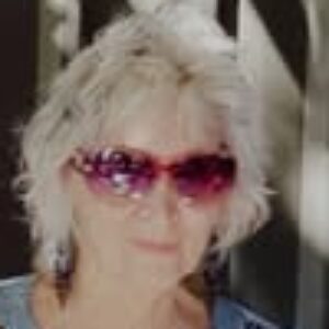 Profile photo of Jennie