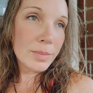 Profile photo of Cristal