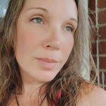 Profile photo of Cristal