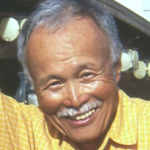 Profile photo of YUKITERU