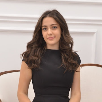 Profile photo of Vasiliki