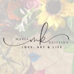 Profile photo of Maria