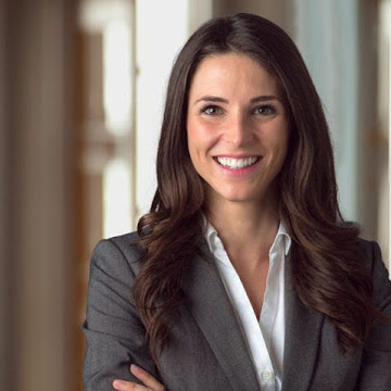 Profile photo of Albert Silva