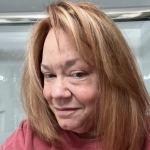 Profile photo of Jen