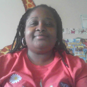 Profile photo of Kea