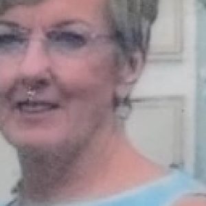 Profile photo of kathleen