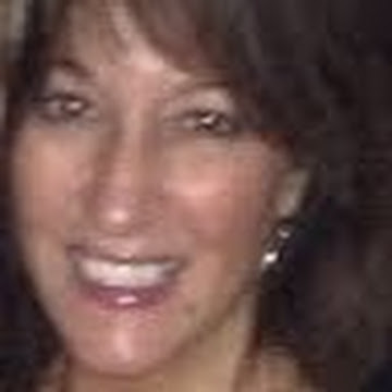 Profile photo of Nicola Radford