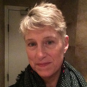 Profile photo of Celia Gagnon