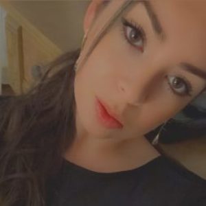 Profile photo of Delssy Santos