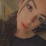 Profile photo of Delssy Santos