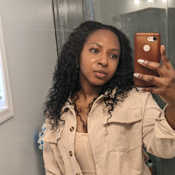 Profile photo of natisha johns