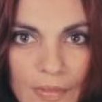 Profile photo of Graciela