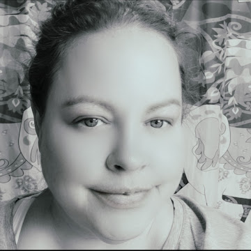 Profile photo of Heidi Gurwell